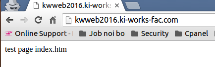 kiwork2.png