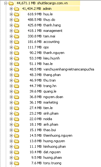 shuttlecargo.png