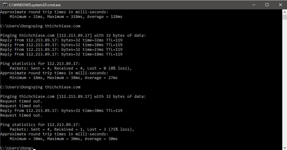 Screenshot_1.jpg