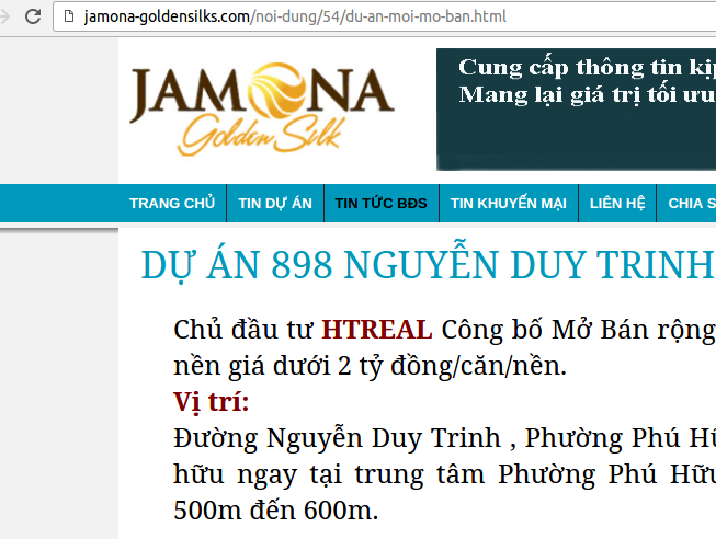 jamona.png