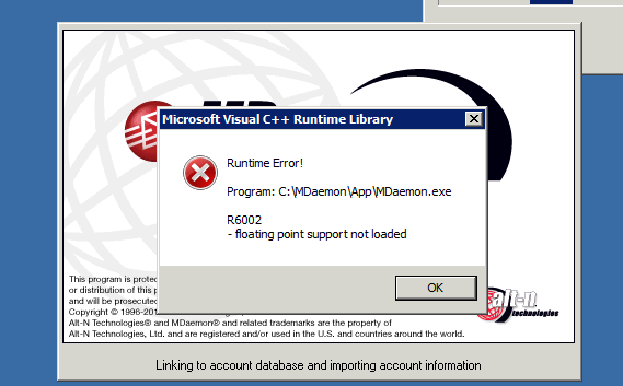 mdaemon_error.png