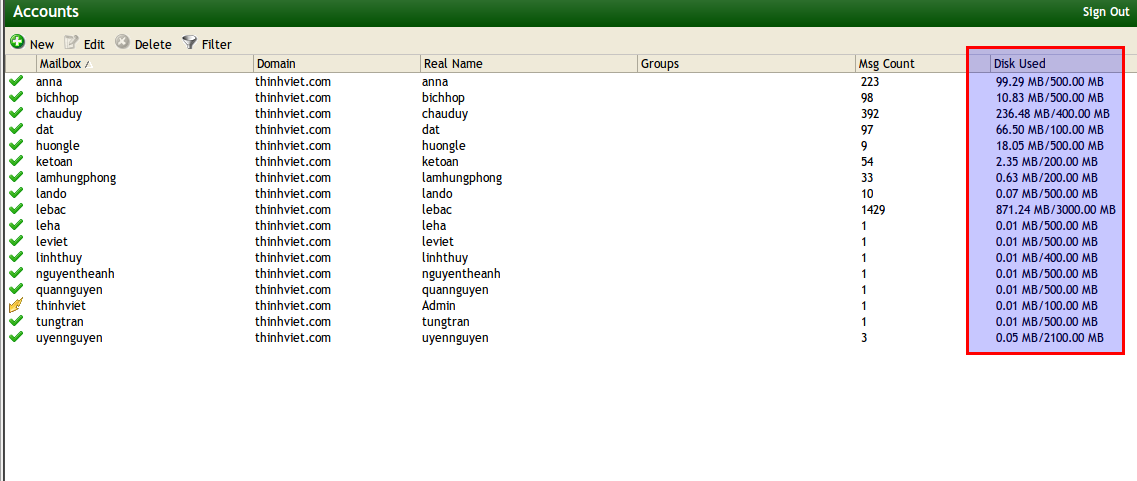 Selection_061.png