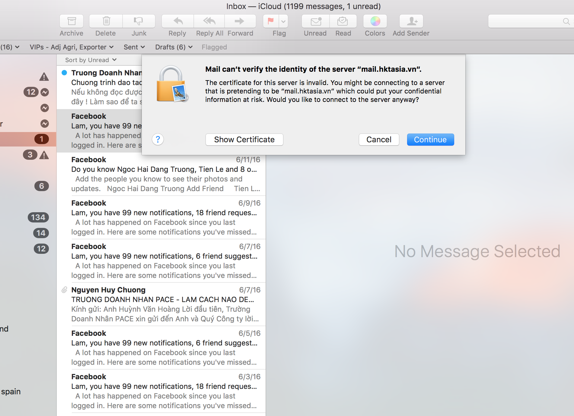 Screen Shot 2016-06-15 at 07.17.00.png