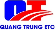 logo cty quang trung1.jpg