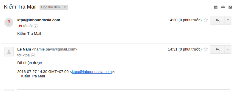 ktpa_417.png