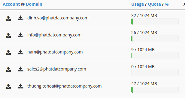 phatdatcompany.png