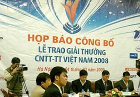 Vietnam-ICT-Awards-2008.jpg