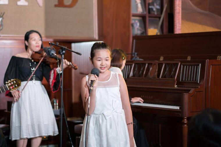 dem-nhac-anh-duong-music7.jpg
