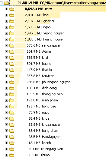 Selection_343.png