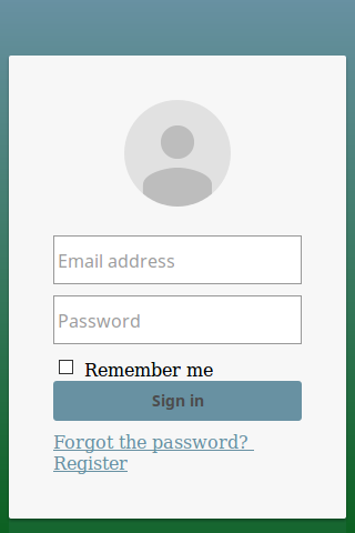 Screen Shot 2016-09-12 at 20.12.21.png