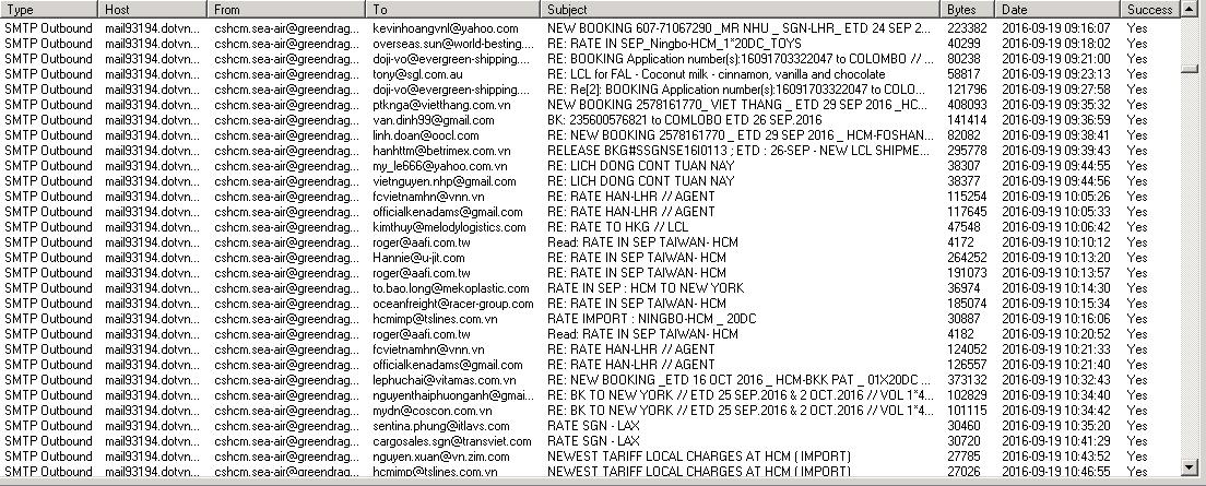 93194-2.gif