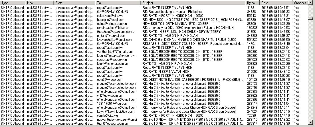 93194-3.gif