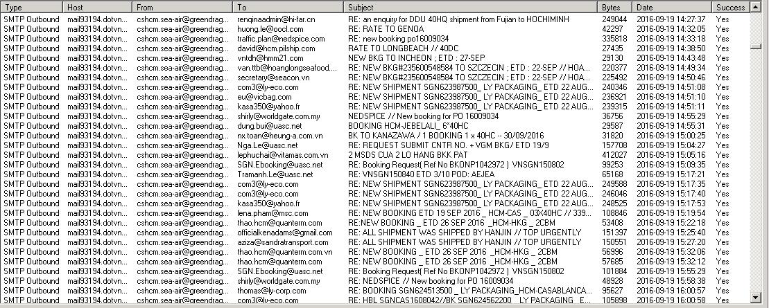 93194-4.gif
