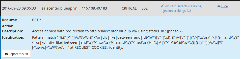 Selection_195.png