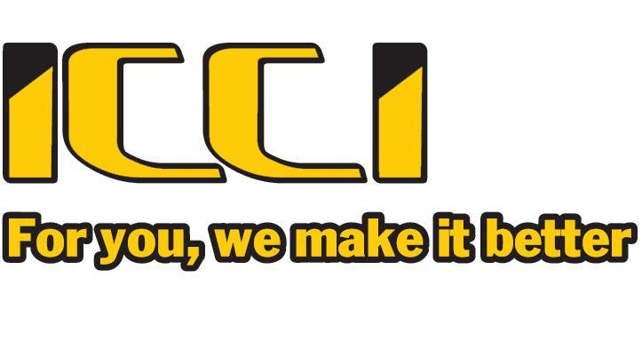 ICCI.JPG