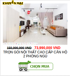 hinh_anh_22_1476408457.95.png