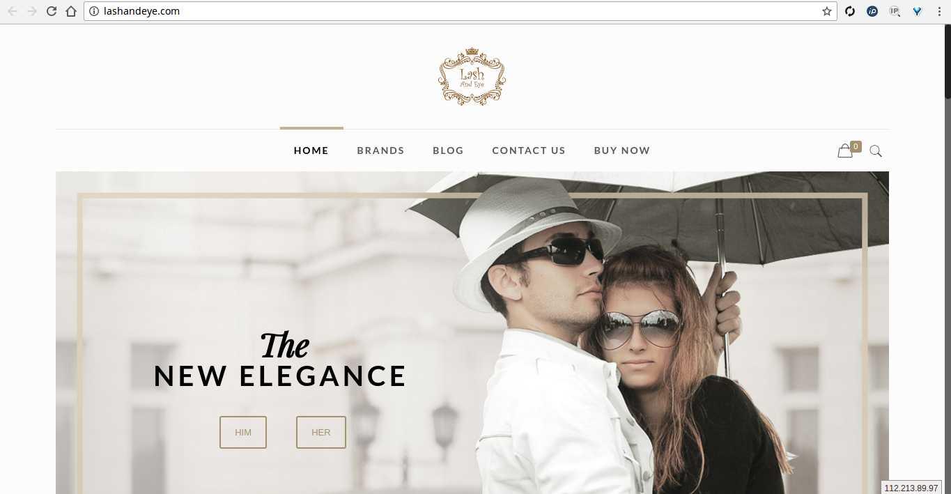 lashandeye.com.jpg