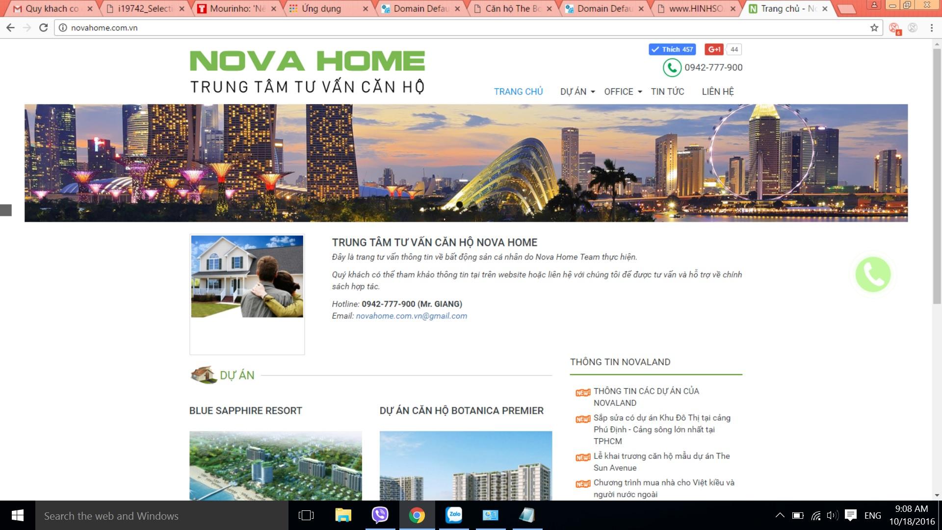novahome.com.vn.jpg