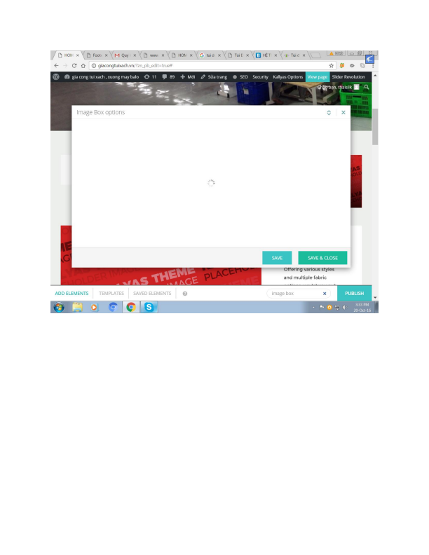 file loi_001.png