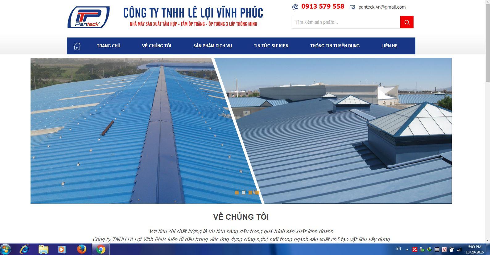 Truoc khi cap nhat.JPG