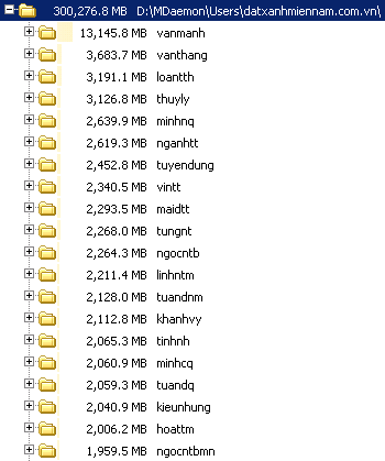 Selection_548.png