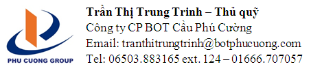 TRUNG_TRINH (2).png