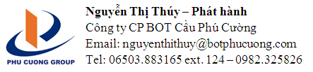 THUY.png