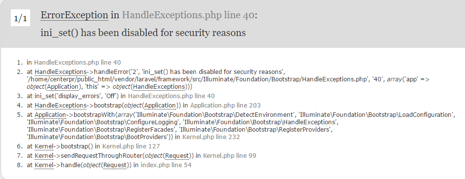init_err.PNG