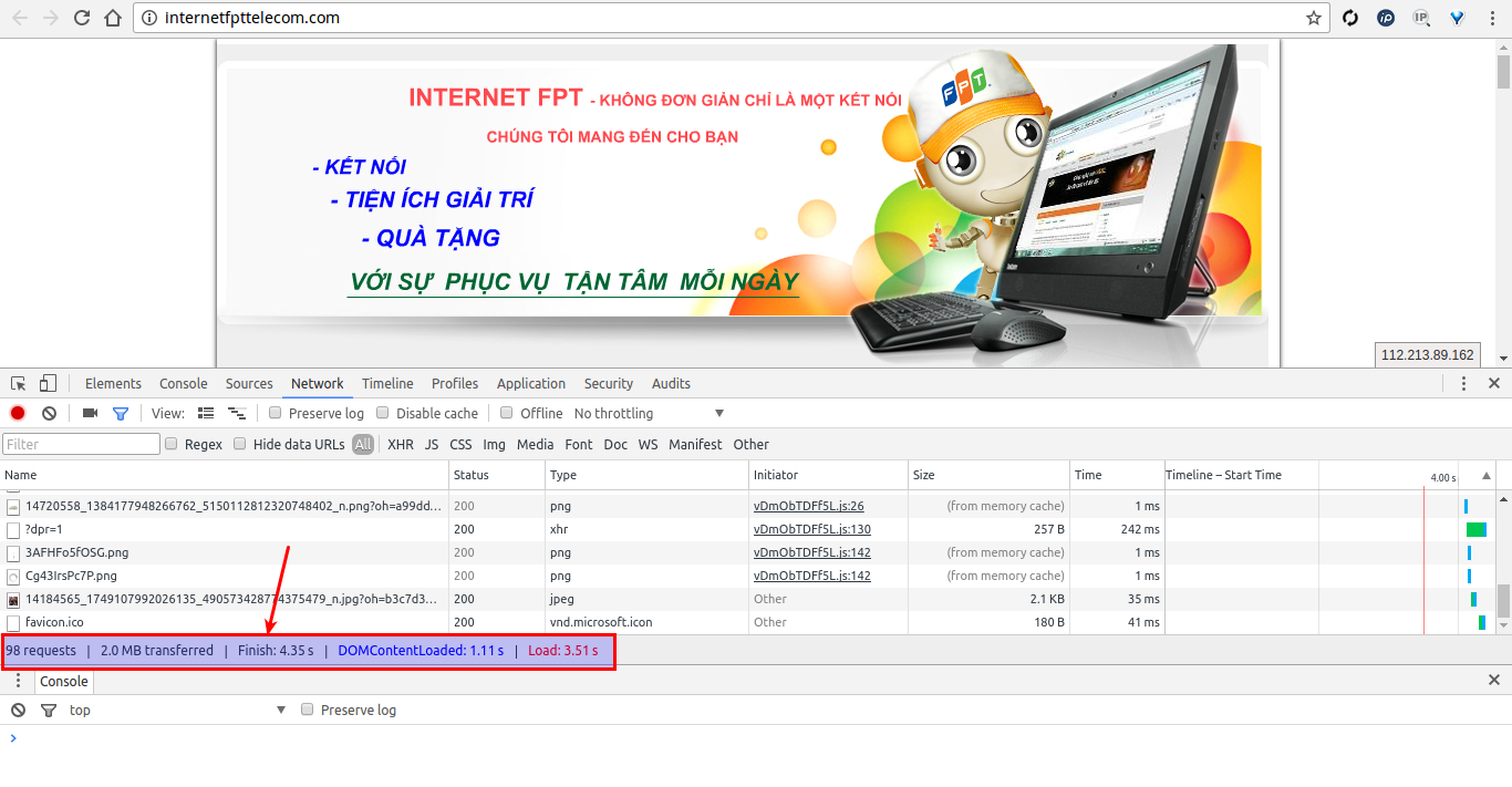 internetfpttelecom.com.png