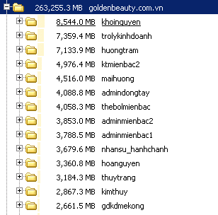 Selection_554.png