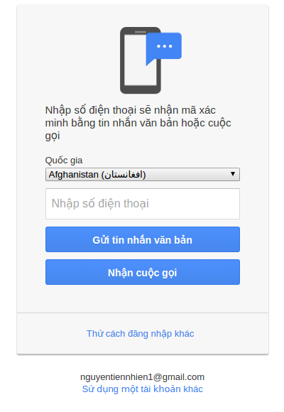 Selection_007.png