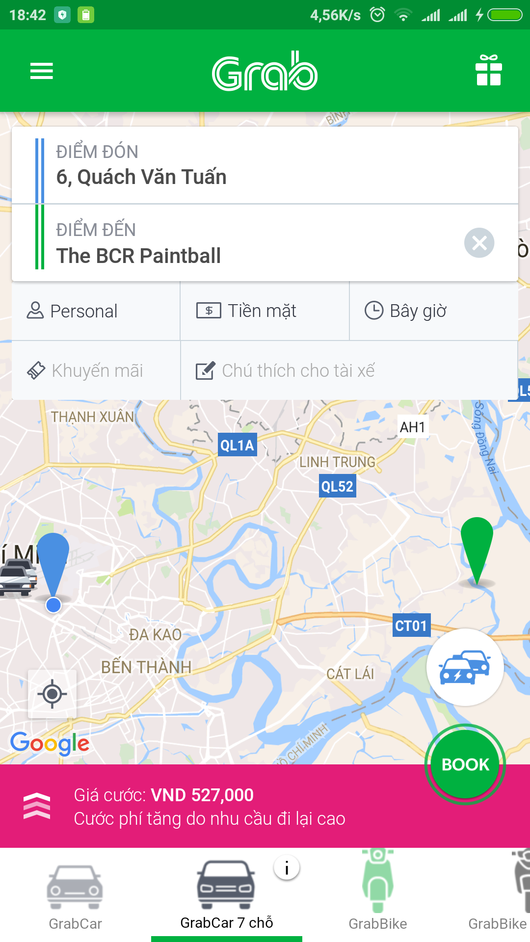 Screenshot_2016-11-07-18-42-40-174_com.grabtaxi.passenger.png