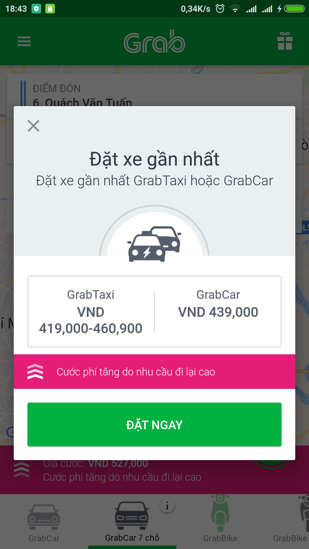 Screenshot_2016-11-07-18-43-33-489_com.grabtaxi.passenger.png