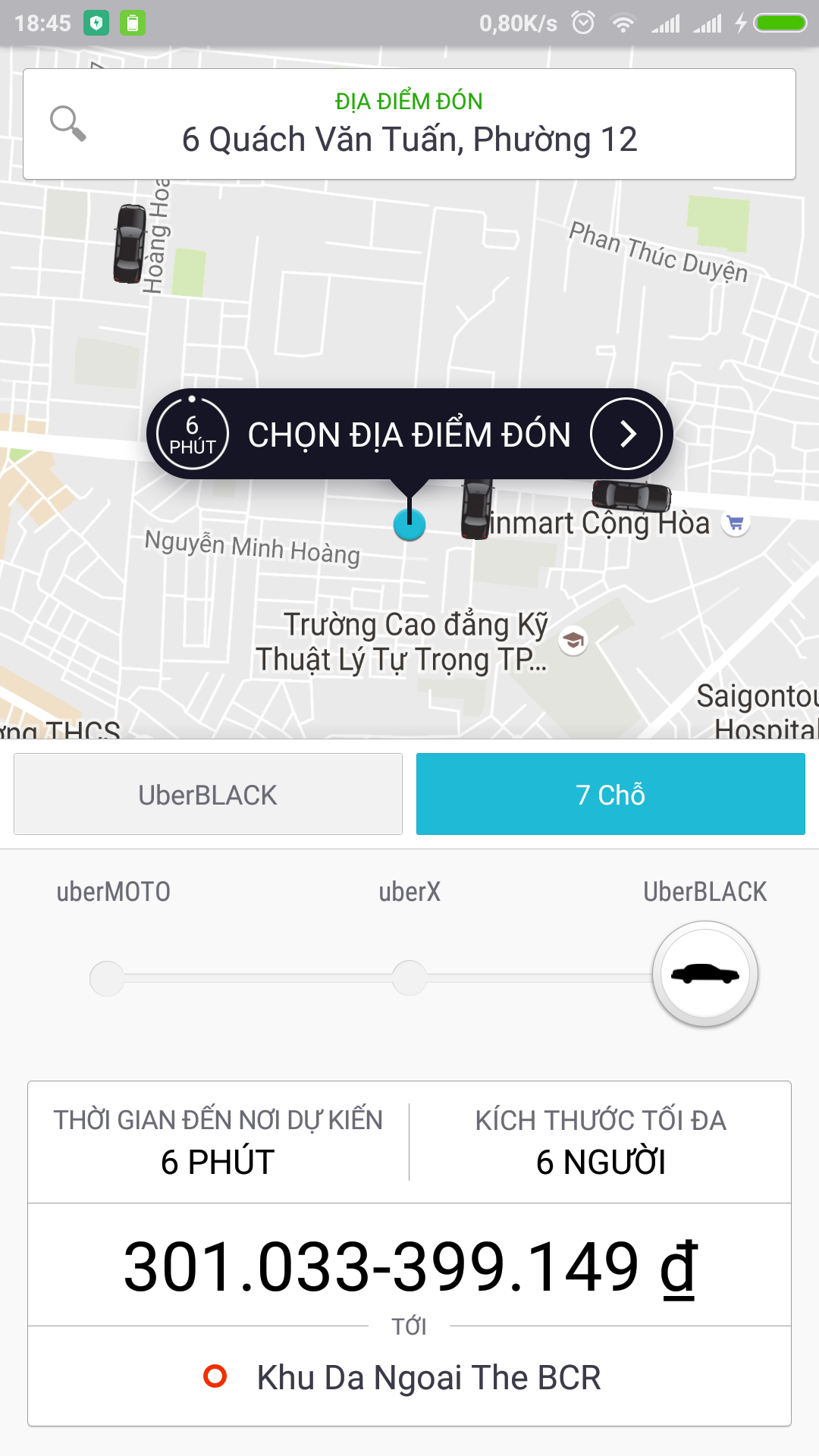 Screenshot_2016-11-07-18-45-45-629_com.ubercab.png