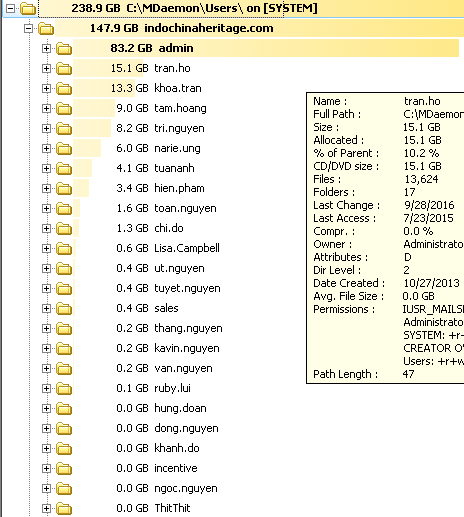 Selection_030.png