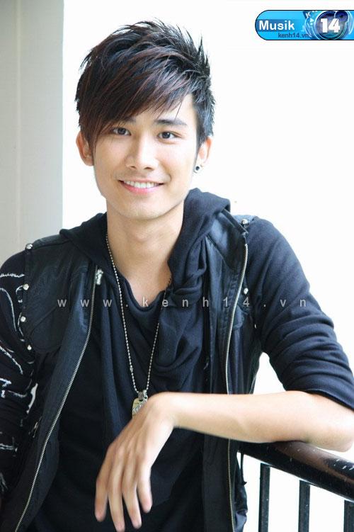 ChiThien02.jpg