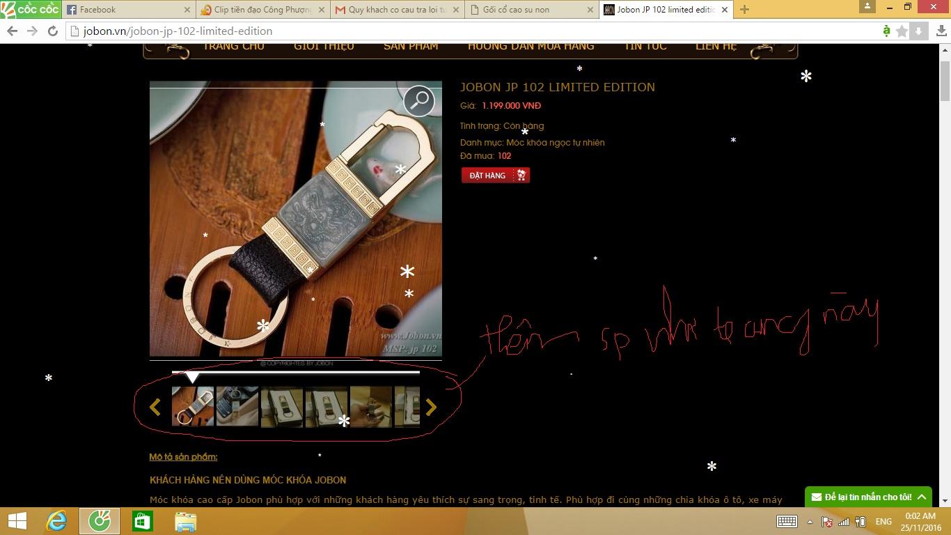 Screenshot (8).jpg
