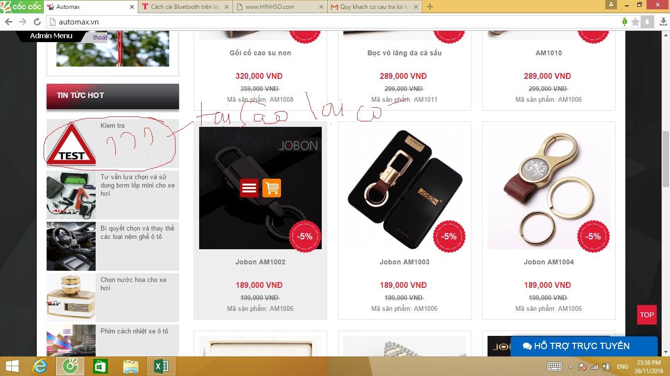 Screenshot (9).jpg