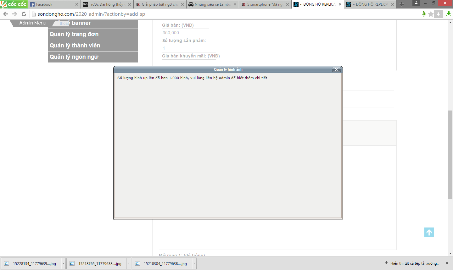 hinh_anh_51_1480263915.76.png