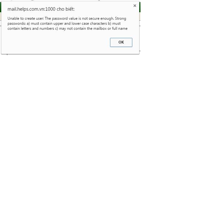 email.jpg