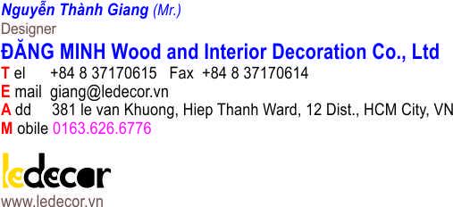 email Giang.jpg