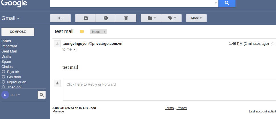 pnvcargo.png