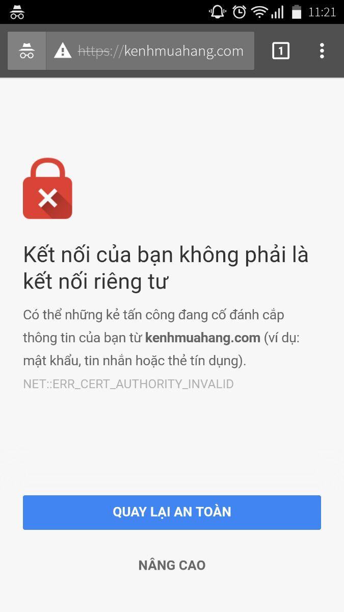 cau hinh ssl.jpg