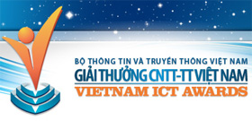 Vietnam-ICT-Awards-2009.jpg