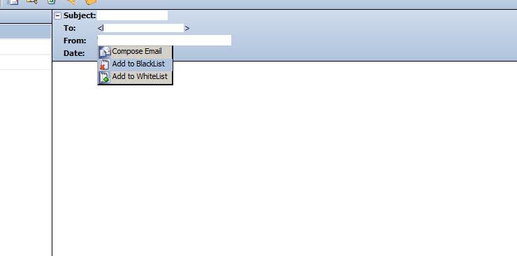 spam blacklist.jpg