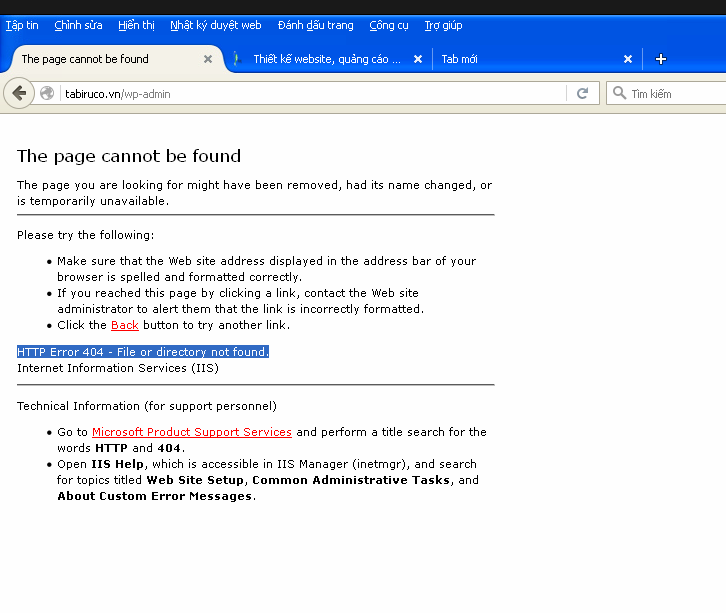 Screenshot_2.png