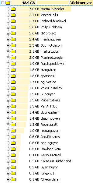 Selection_084.png