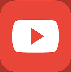 youtube_icon.png
