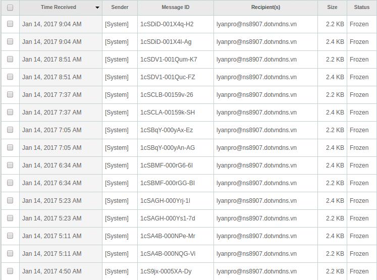 lyanpro.com.gif