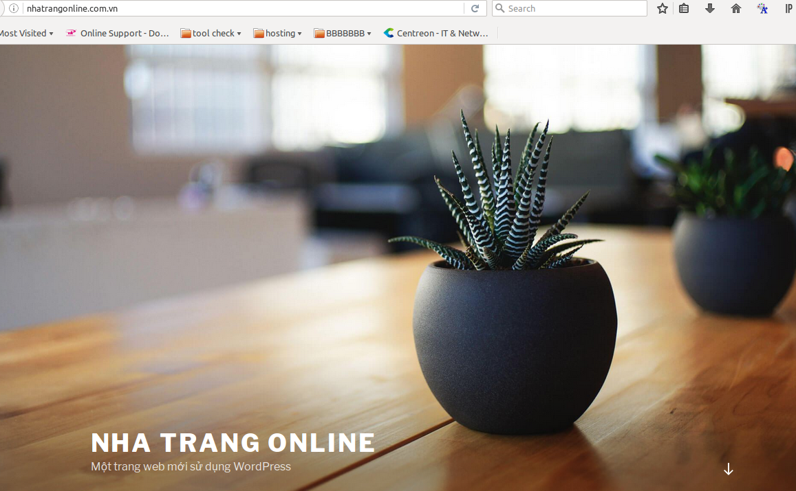 nhatrang.png